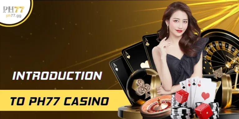 Hướng dẫn chơi WE88 Nổ Hũ chi tiết
