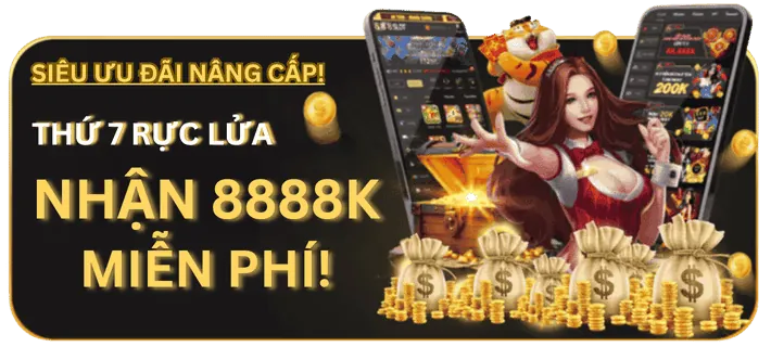Tiền thưởng chào mừng we88 nổ hũ