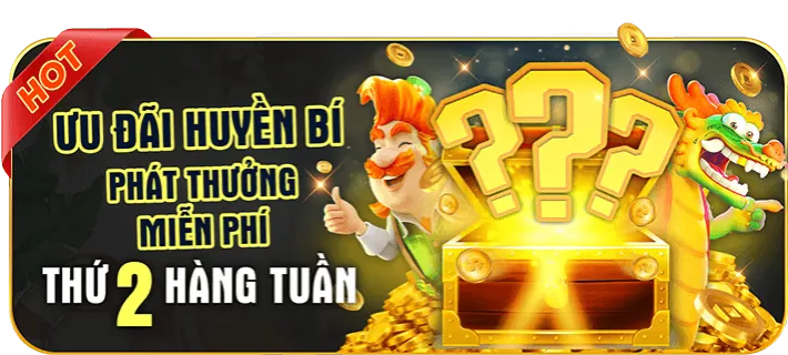 Xổ số và trò chơi số