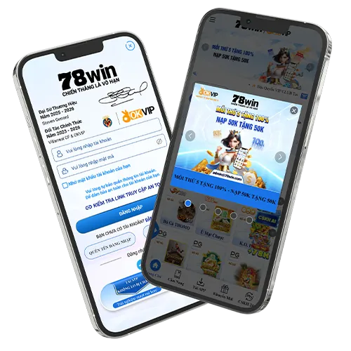 Khuyến mãi cá nhân hóa we88