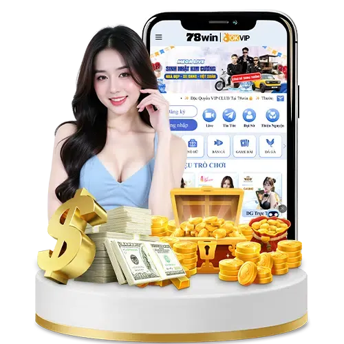 Nền tảng cá cược an toàn