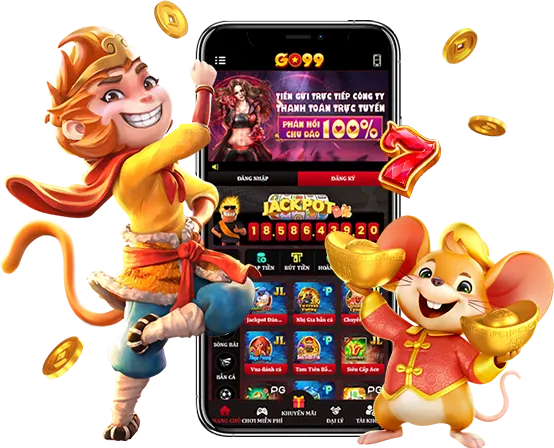 Game đa dạng we88 nổ hũ