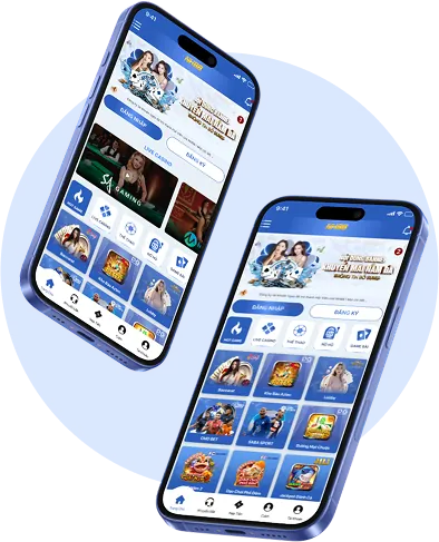 Trải nghiệm game mượt mà we88 nổ hũ
