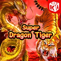 Các chương trình khuyến mãi WE88 Nổ Hũ