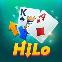 Game Slot và Nổ Hũ WE88
