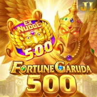 Hình ảnh đa dạng trò chơi nổ hũ và casino tại we88 nổ hũ