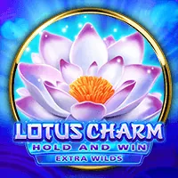Tổng quan về Điều khoản dịch vụ we88 nổ hũ