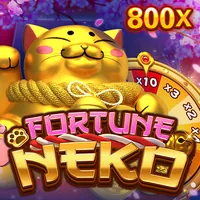Casino Trực Tuyến WE88