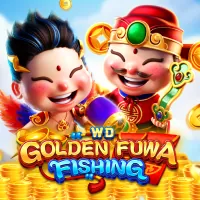 Hình ảnh hỗ trợ khách hàng chuyên nghiệp của we88 nổ hũ