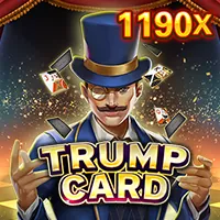 Hỗ trợ Trực tuyến we88 nổ hũ