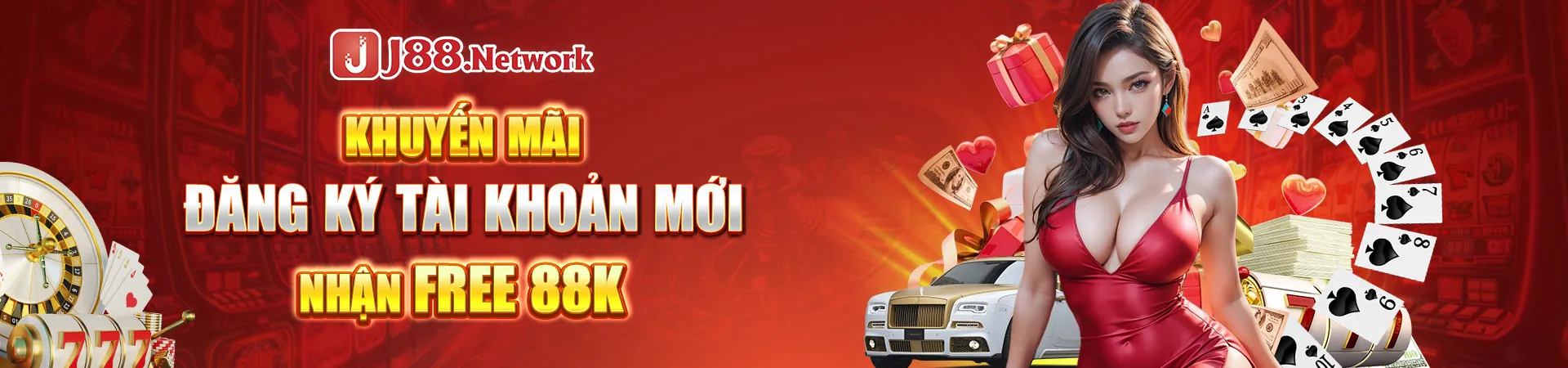 Sân vận động bóng đá với khán giả hân hoan, tượng trưng cho cá cược thể thao we88 nổ hũ