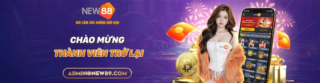 Các tính năng nổi bật của we88 nổ hũ