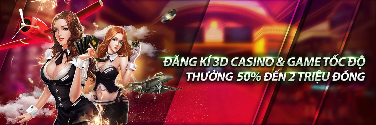 Hướng dẫn chơi we88 nổ hũ