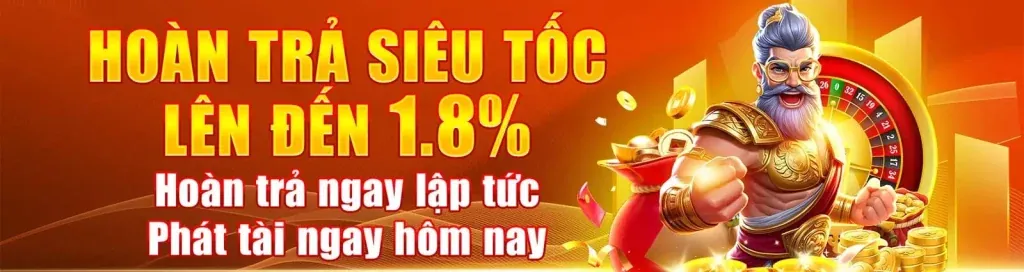 Tham Gia WE88 Nổ Hũ Ngay Hôm Nay Để Nhận Ưu Đãi Lớn!