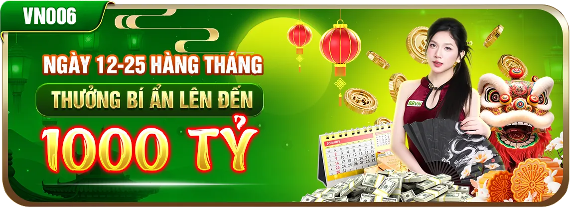 Khuyến Mãi WE88 Nổ Hũ 2026