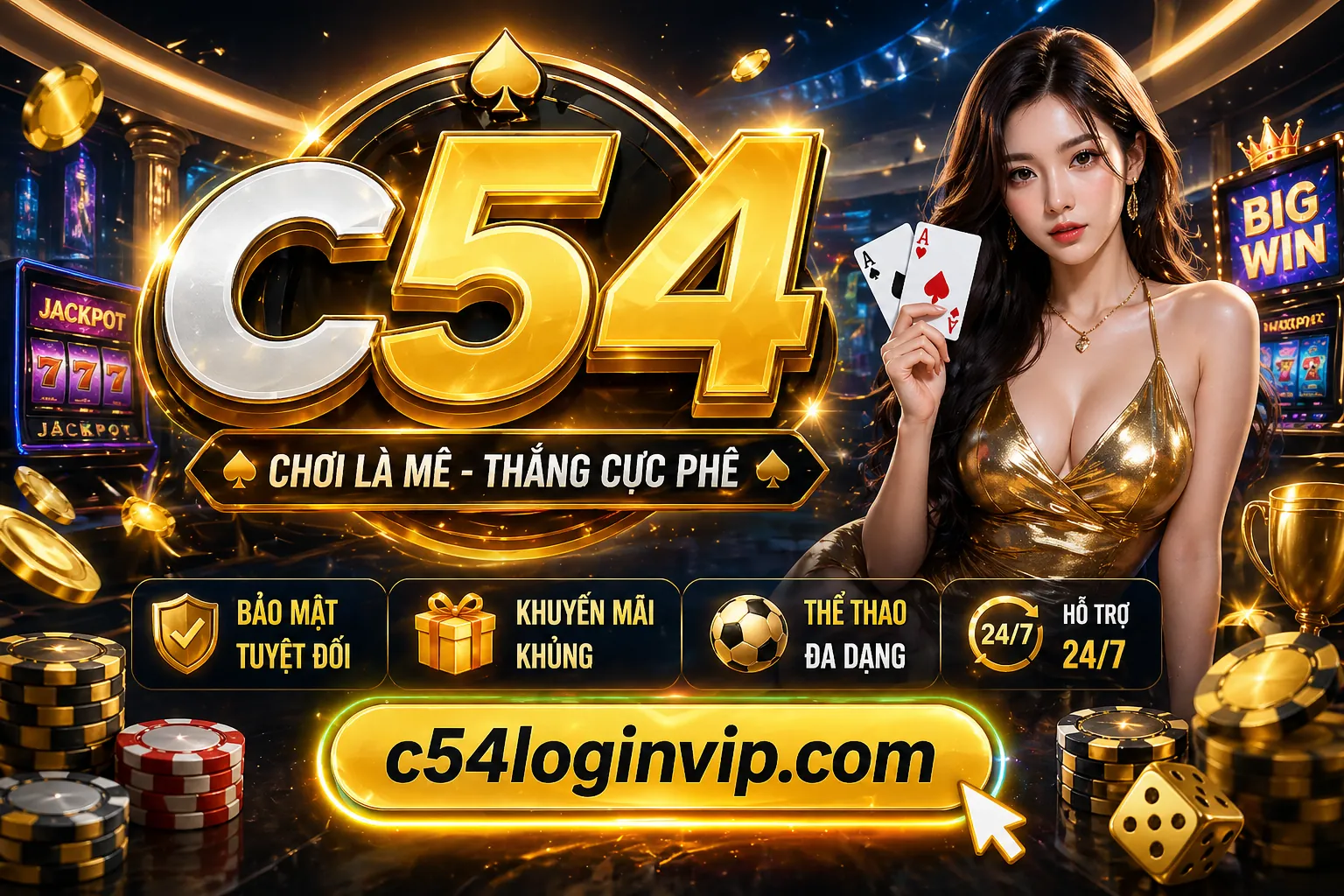 Mẹo thắng tiền khi chơi Nổ Hũ tại we88