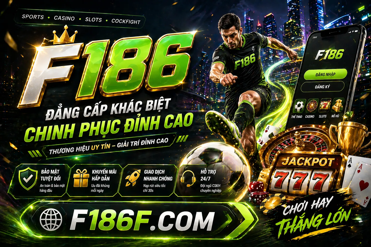 Chương Trình VIP we88 nổ hũ độc quyền