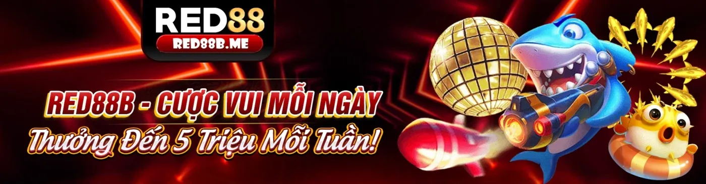Hình ảnh chính trò chơi bắn cá we88 nổ hũ