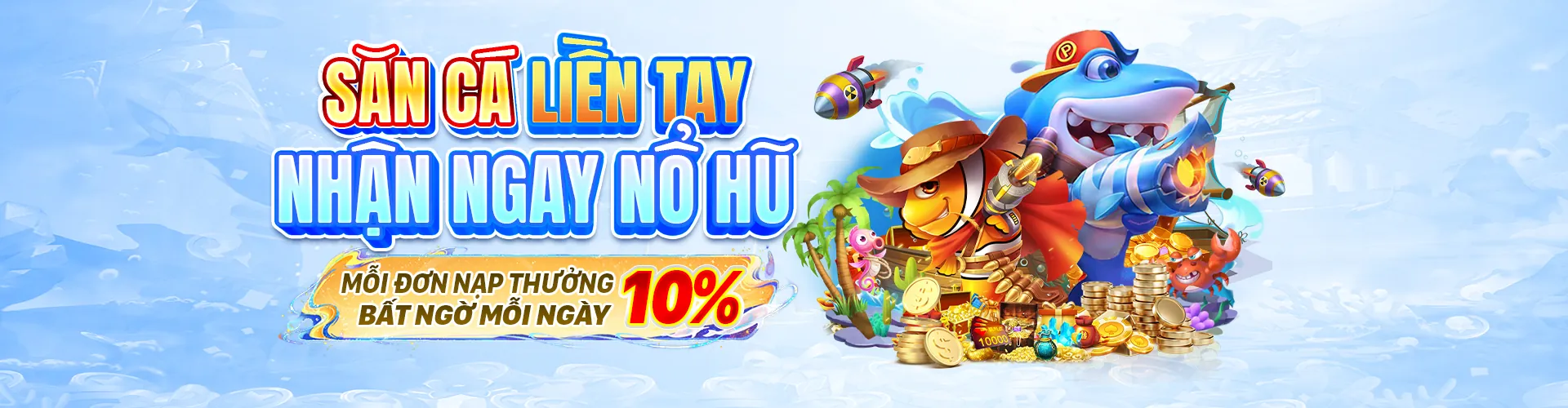 Giao diện trò chơi nổ hũ we88 với đồ họa sống động và các biểu tượng may mắn