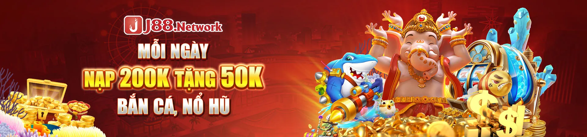 Sân chơi we88 nổ hũ với các trò casino trực tuyến hấp dẫn