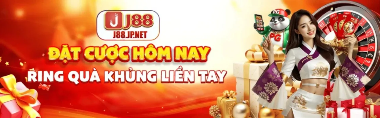 Cá cược thể thao đỉnh cao tại we88 nổ hũ