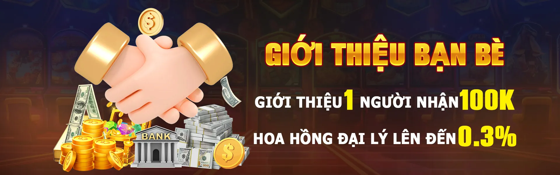 Hình ảnh chính sách cookie we88 nổ hũ