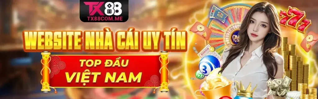 Hướng dẫn cá cược thể thao tại we88 nổ hũ