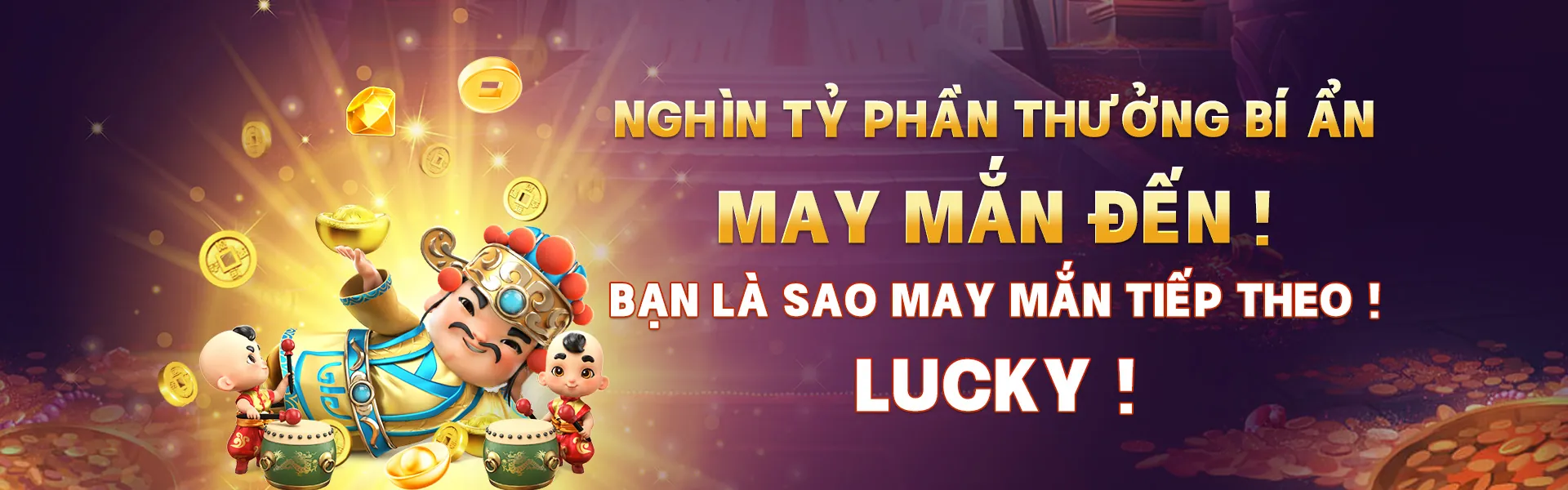 we88 Nổ Hũ: Trải nghiệm slot game đỉnh cao với cơ hội thắng lớn