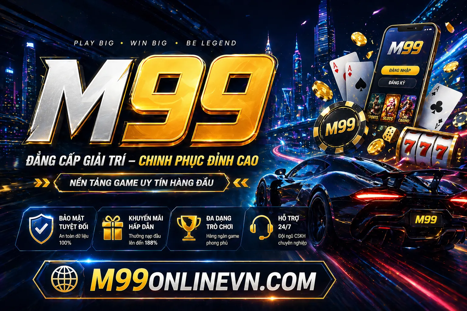 Hình ảnh chính về we88 nổ hũ và hỗ trợ khách hàng