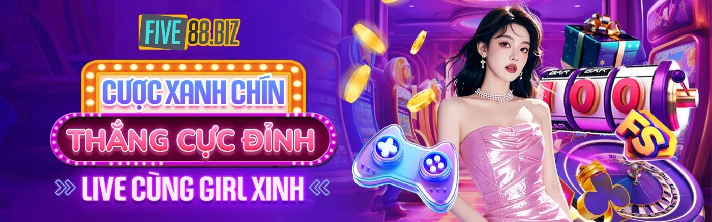 WE88 Nổ Hũ 2026 - Nền tảng cá cược trực tuyến hàng đầu Việt Nam
