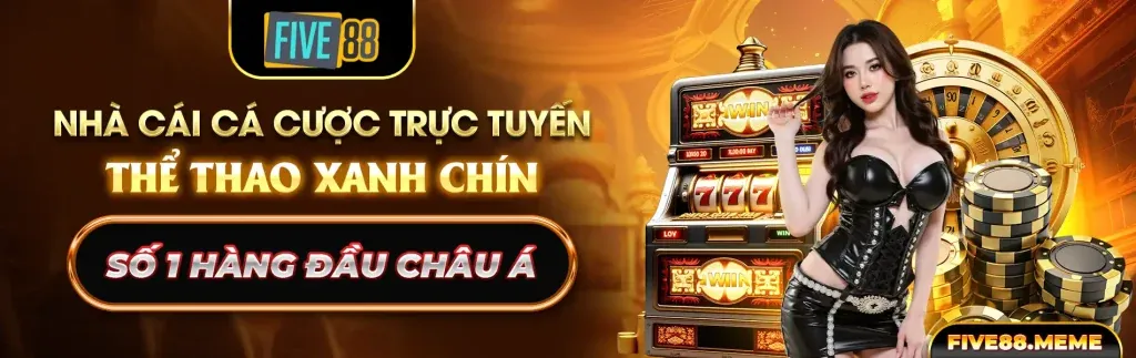 Ưu đãi nạp lại hàng ngày