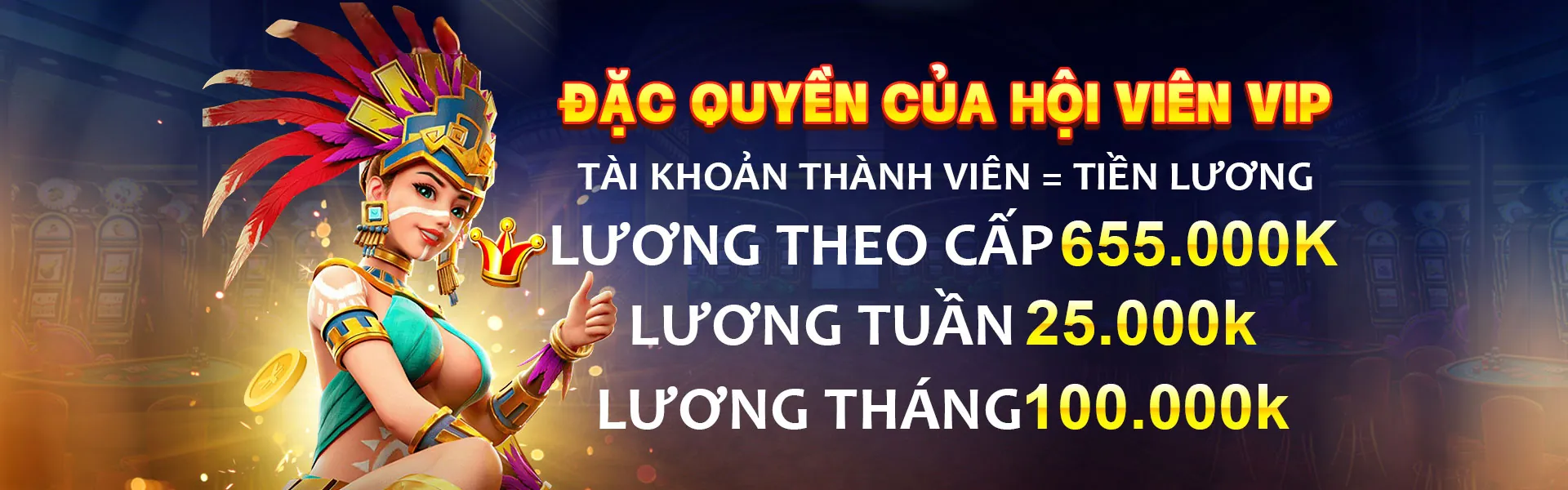 Tham gia WE88 Nổ Hũ ngay