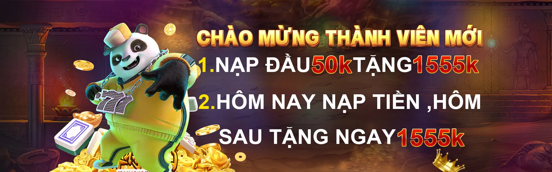 WE88 Nổ Hũ ưu đãi độc quyền 2026