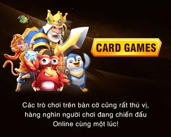 Casino trực tuyến we88 nổ hũ