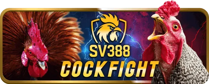 Thưởng độc quyền VIP we88 nổ hũ
