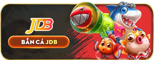 Hoàn trả hàng tuần không giới hạn