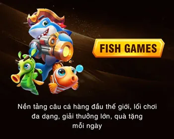 Cá cược thể thao we88 nổ hũ