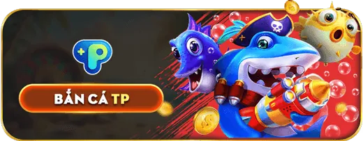 Ưu đãi đặc biệt mùa giải
