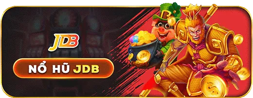 Thưởng Nạp Lại Hàng Tháng
