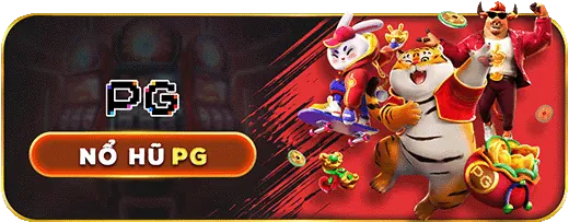 Nổ Hũ Jackpot Lũy Tiến we88