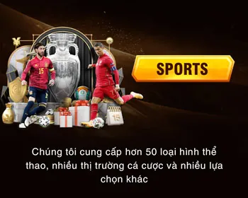 Trò chơi bắn cá we88 nổ hũ