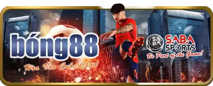 Hành trình VIP we88 nổ hũ