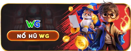 Nổ Hũ Video Hiện Đại we88