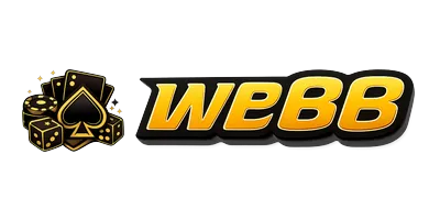 we88 nổ hũ