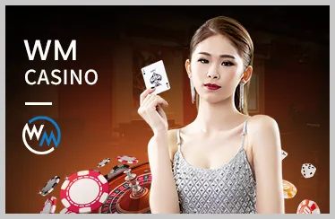 Giao diện thân thiện we88 nổ hũ