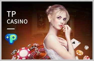 Cách chọn slot game dễ nổ hũ