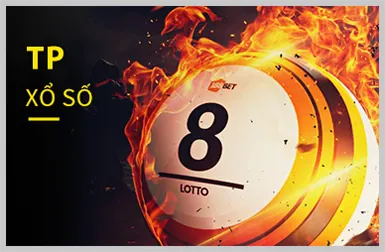 Công nghệ we88
