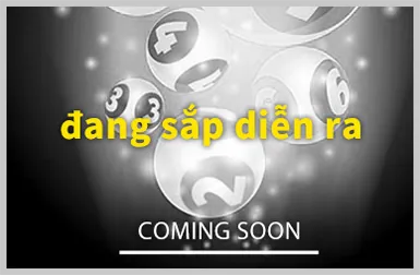 Thưởng chào mừng cá cược thể thao