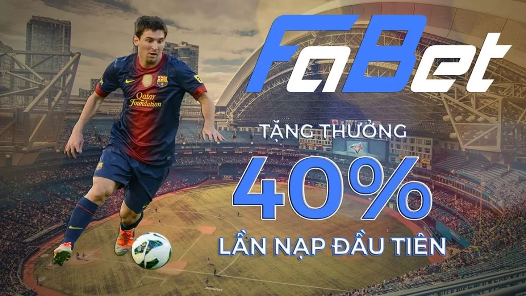 Rút tiền thắng cược We88