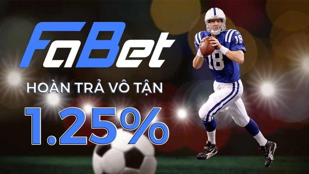Banner kêu gọi hành động WE88 Nổ Hũ